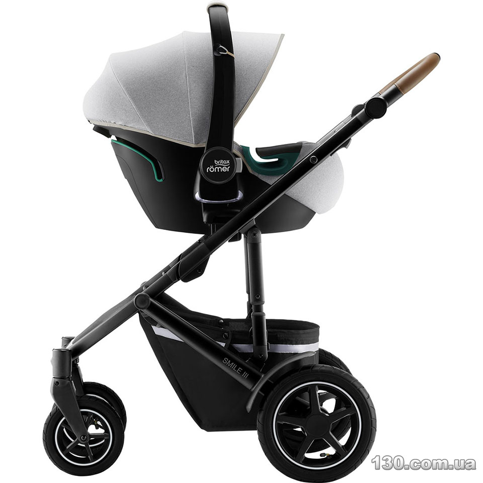 Baby safe britax r?mer sales