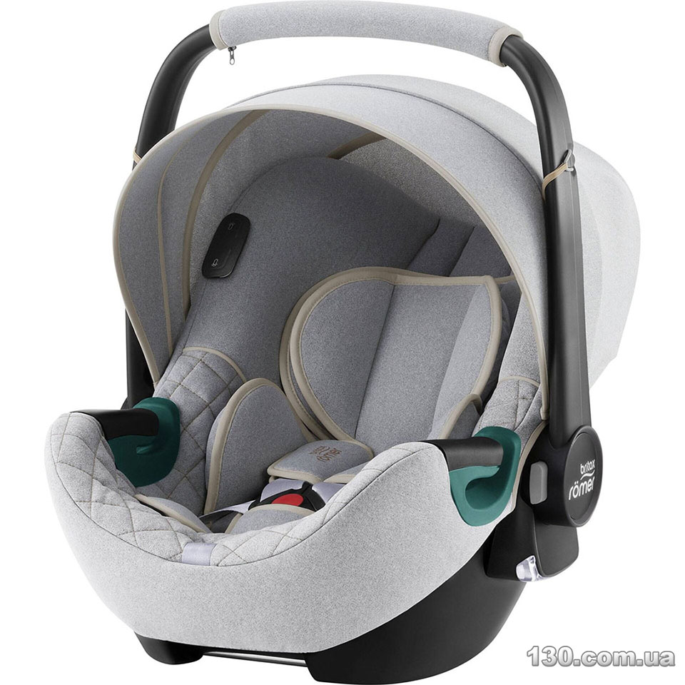 Baby safe shop britax r?mer