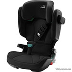 Baby car seat Britax-Romer KIDFIX i-SIZE Cosmos Black