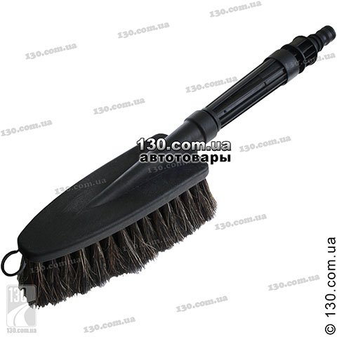Brush ToM-PaR M natural and artificial hair