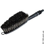 Brush ToM-PaR M natural and artificial hair