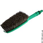 Brush ToM-PaR N natural and artificial hair