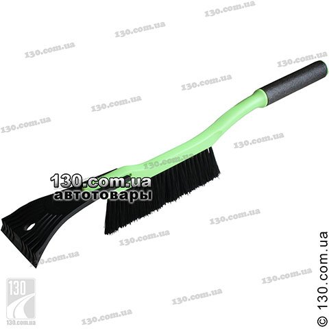 ToM-PaR N (long) — brush-scraper 54 cm