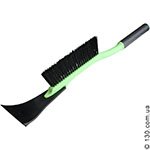 Brush-scraper ToM-PaR N (long) 54 cm