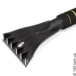 Шкрібок ToM-PaR Nice Touch 30 см (м’яка ручка)