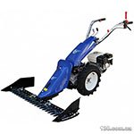 Мотокоса AGT AGT3DF/GX340Alpine/147SF (PFAGT3DFGX347/E)