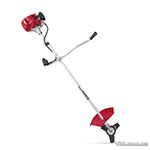 Brushcutter Vulkan BV3002 non-separable