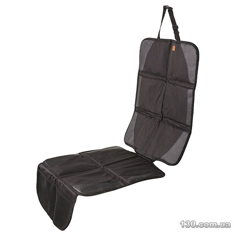 CARSEATS SPCarseat — захисний килимок на автомобільне сидіння