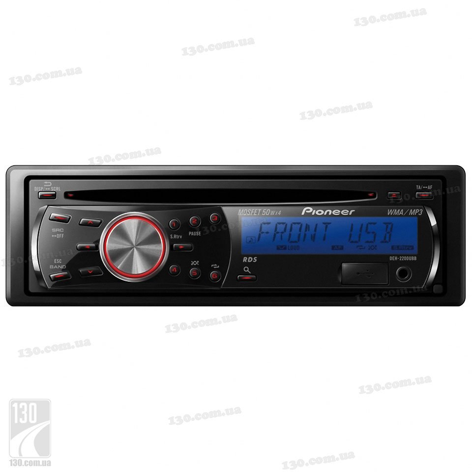 Pioneer Deh P5100ub Wiring Diagram - SHELVESCRIBE