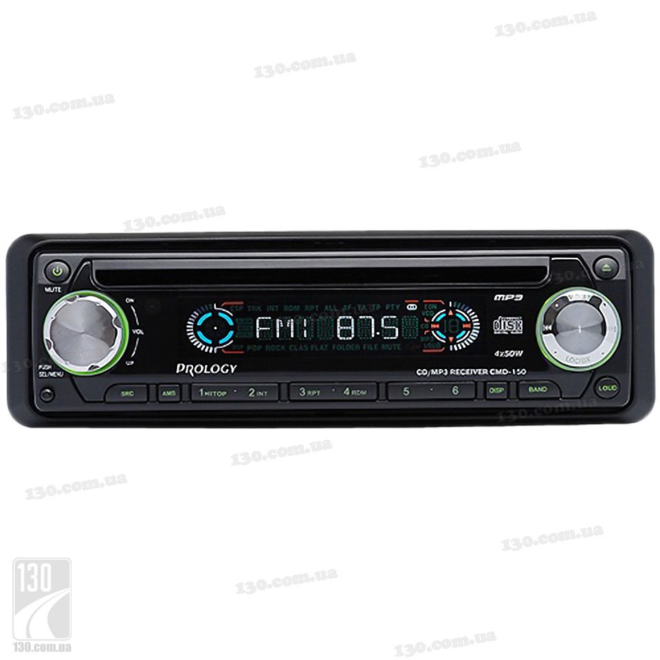 Prology Cmd-150 Инструкция Prology Cmd-150 Инструкция