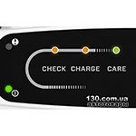Impulse charger CTEK CT 5 Start/Stop