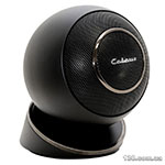 Acoustics kit Cabasse Eole 4 5.1 System WS Glossy Black