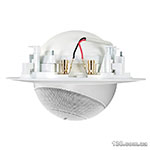 Mount adapter Cabasse In ceiling adapter for IO 3
