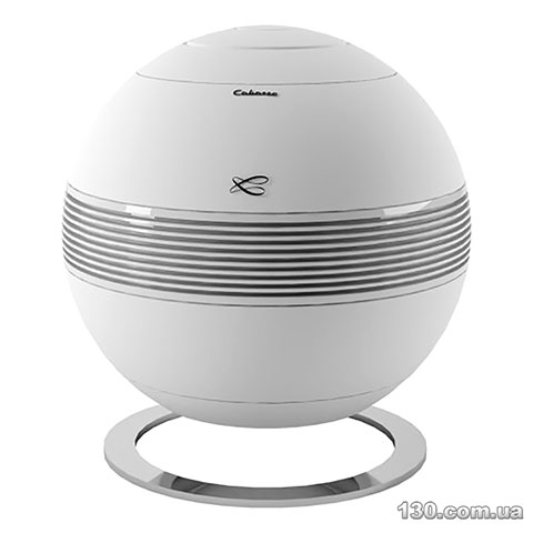 Cabasse The Pearl SUB White — subwoofer