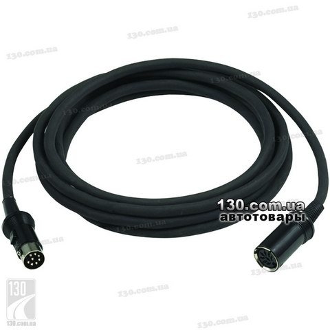 Clarion MWRXCRET — кабель для пультов MW1 и MW2
