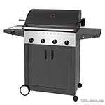BBQ grill Cadac Entertainer 4 Supreme (6001773112208)