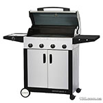 BBQ grill Cadac Entertainer 4 Supreme (6001773114677)