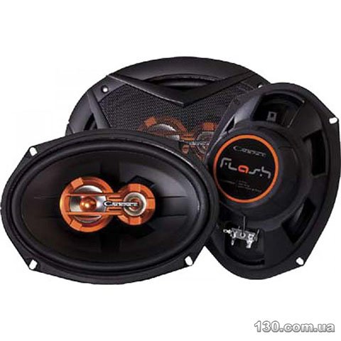 Cadence FXS 6934i — car speaker