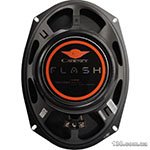 Car speaker Cadence FXS 713HDi