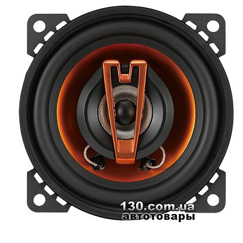 Cadence IQ 422 — автомобільна акустика