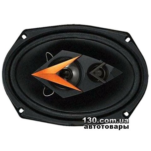Car speaker Cadence IQ 462