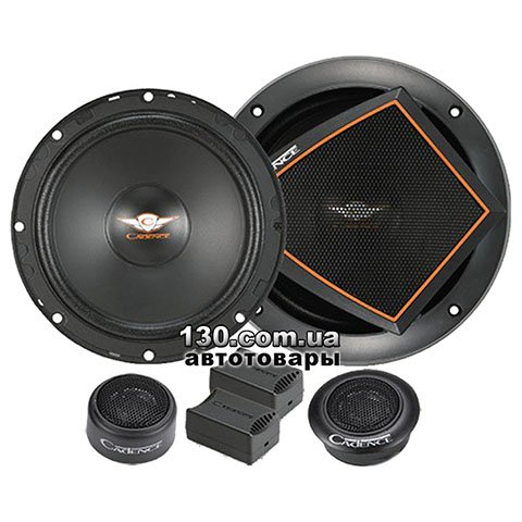 Car speaker Cadence IQ 65K