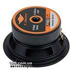 Car speaker Cadence PXM 6X4