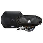 Midbass (woofer) Cadence PXM 812X4