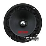 Car speaker Cadence PXM 8X4