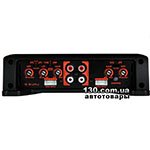 Car amplifier Cadence Q 3001D