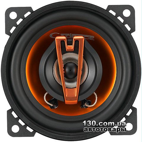 Cadence Q 422 — автомобільна акустика