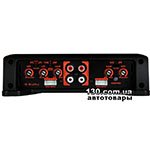Car amplifier Cadence Q 5001D