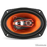 Car speaker Cadence Q 693C2