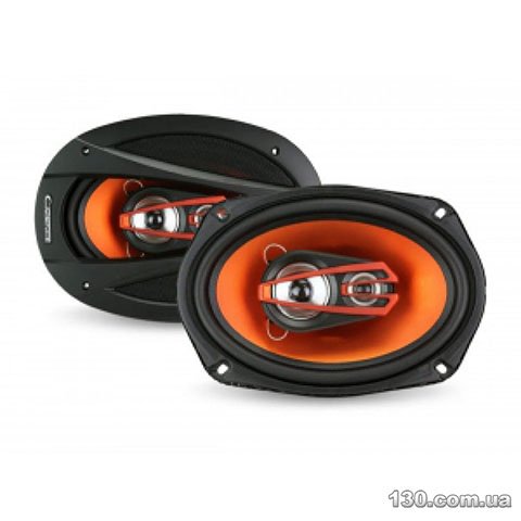 Car speaker Cadence Q 693Xi