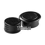Tweeter Cadence Q 75T