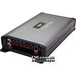 Car amplifier Cadence QR 80.5