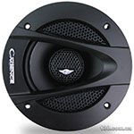 Car speaker Cadence QR 942