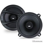 Car speaker Cadence QR 952