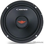Car speaker Cadence QR 965K