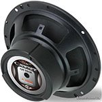 Car speaker Cadence QR 965K