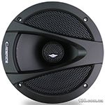 Car speaker Cadence QR 965