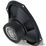 Car speaker Cadence QR 969