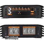 Автомобильный усилитель звука Cadence QRS 1.1500GH одноканальный