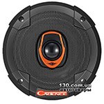 Автомобильная акустика Cadence QRS 52