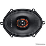 Car speaker Cadence QRS 57