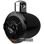 Marine speakers Cadence SWB 65B
