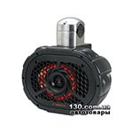 Marine speakers Cadence SWB 69RGB