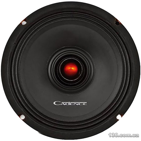 Cadence XM 644Vi — car speaker