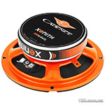 Car speaker Cadence XM 64VIL