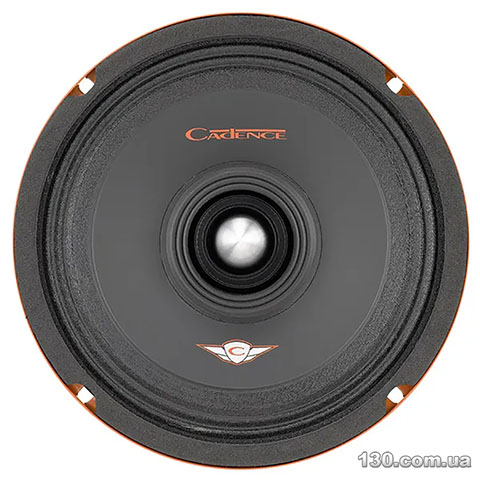 Cadence XM 6KM — car speaker